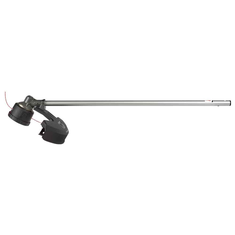 MILWAUKEE 18V 355-406mm Line Trimmer Attachment Suit M18FOPH0 M18FOPH-LTA