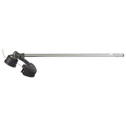 MILWAUKEE 18V 355-406mm Line Trimmer Attachment Suit M18FOPH0 M18FOPH-LTA