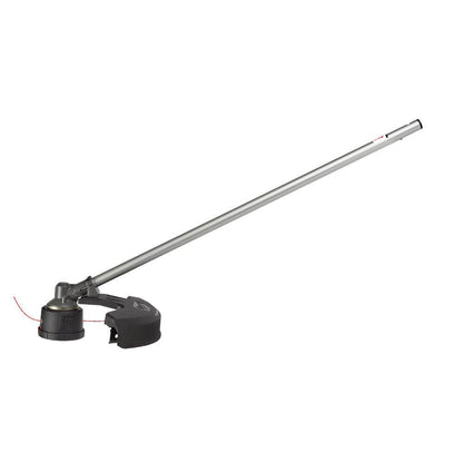 MILWAUKEE 18V 355-406mm Line Trimmer Attachment Suit M18FOPH0 M18FOPH-LTA