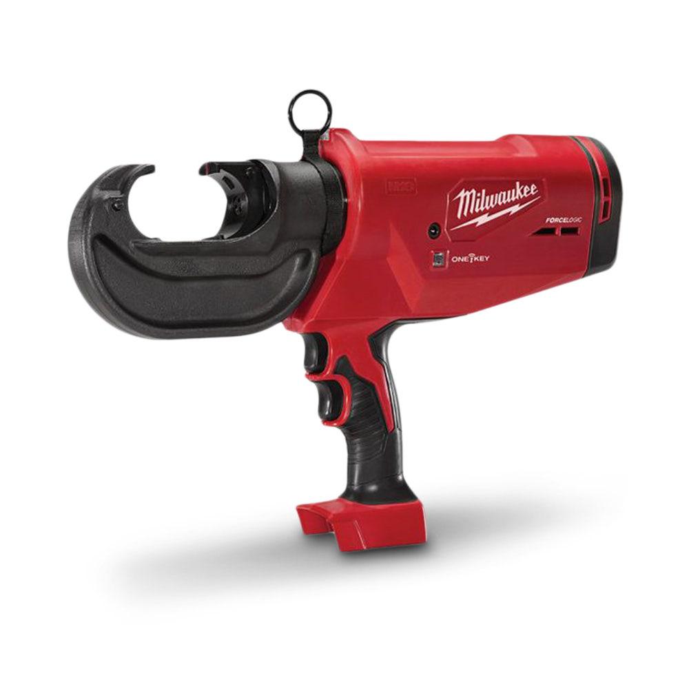 MILWAUKEE 18V 400mm Forcelogic Utility Crimper Skin M18HCCT109 42-0C