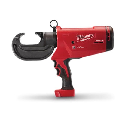 MILWAUKEE 18V 400mm Forcelogic Utility Crimper Skin M18HCCT109 42-0C