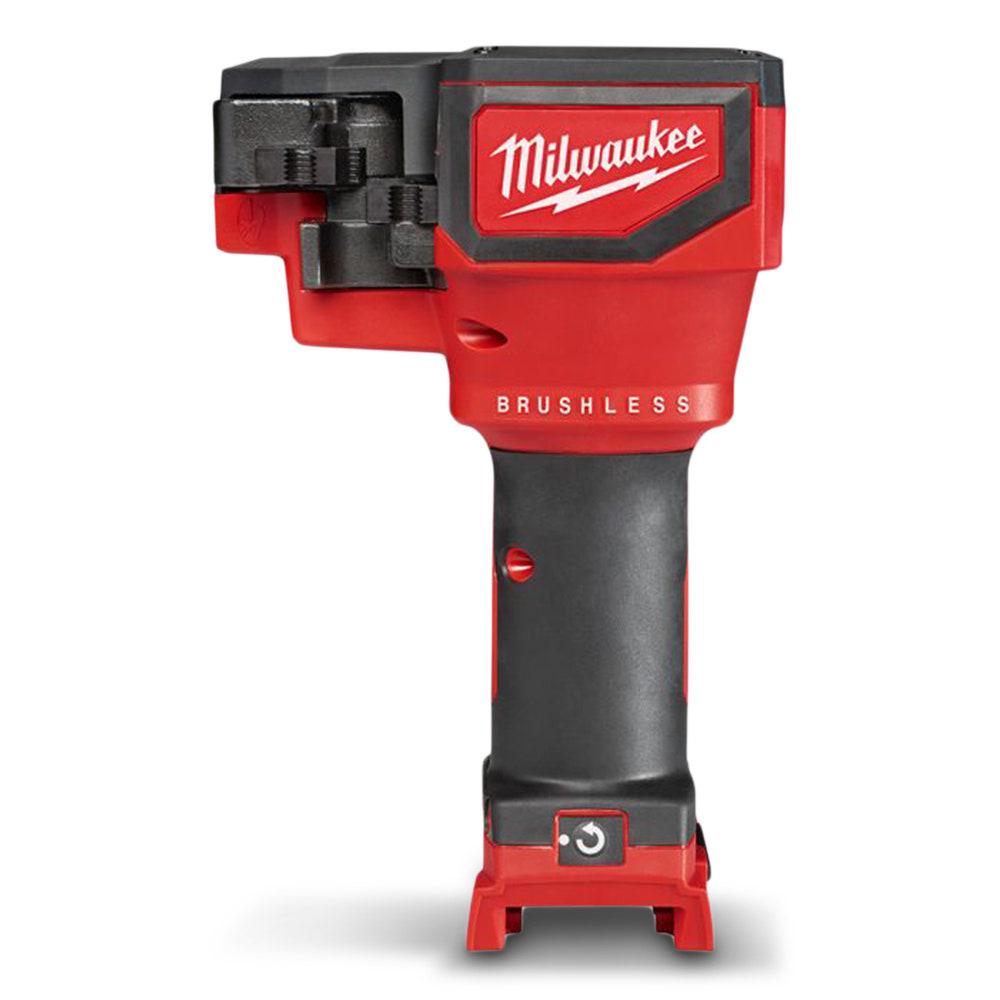 MILWAUKEE 18V Brushless Threaded Rod Cutter Skin M18BLTRC-0
