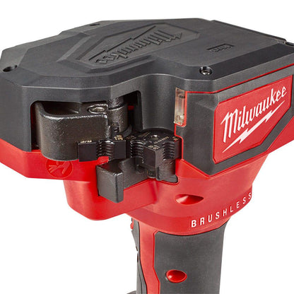 MILWAUKEE 18V Brushless Threaded Rod Cutter Skin M18BLTRC-0