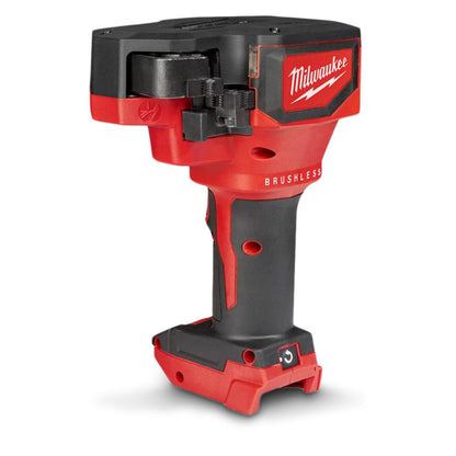 MILWAUKEE 18V Brushless Threaded Rod Cutter Skin M18BLTRC-0