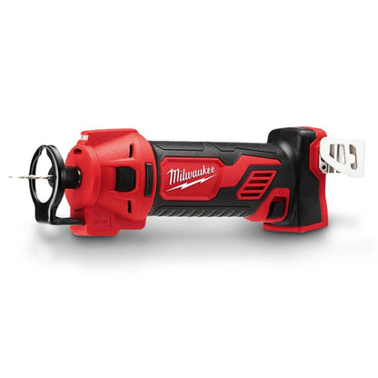 MILWAUKEE 18V Cut Out Tool Skin M18BCT-0