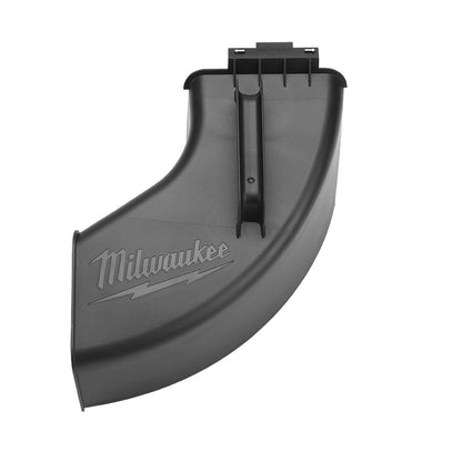 MILWAUKEE 18V FUEL 18inch (457mm) Self-Propelled Dual Battery Lawn Mower Skin M18F2LM180