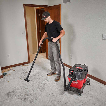 MILWAUKEE 18V FUEL 23L Wet Dry Vacuum Skin M18FVC23L0