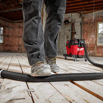 MILWAUKEE 18V FUEL 23L Wet Dry Vacuum Skin M18FVC23L0