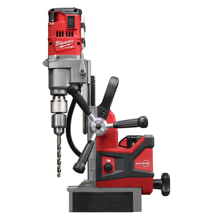 MILWAUKEE 18V FUEL 38mm Magnetic Drill Skin M18FMDP-0C