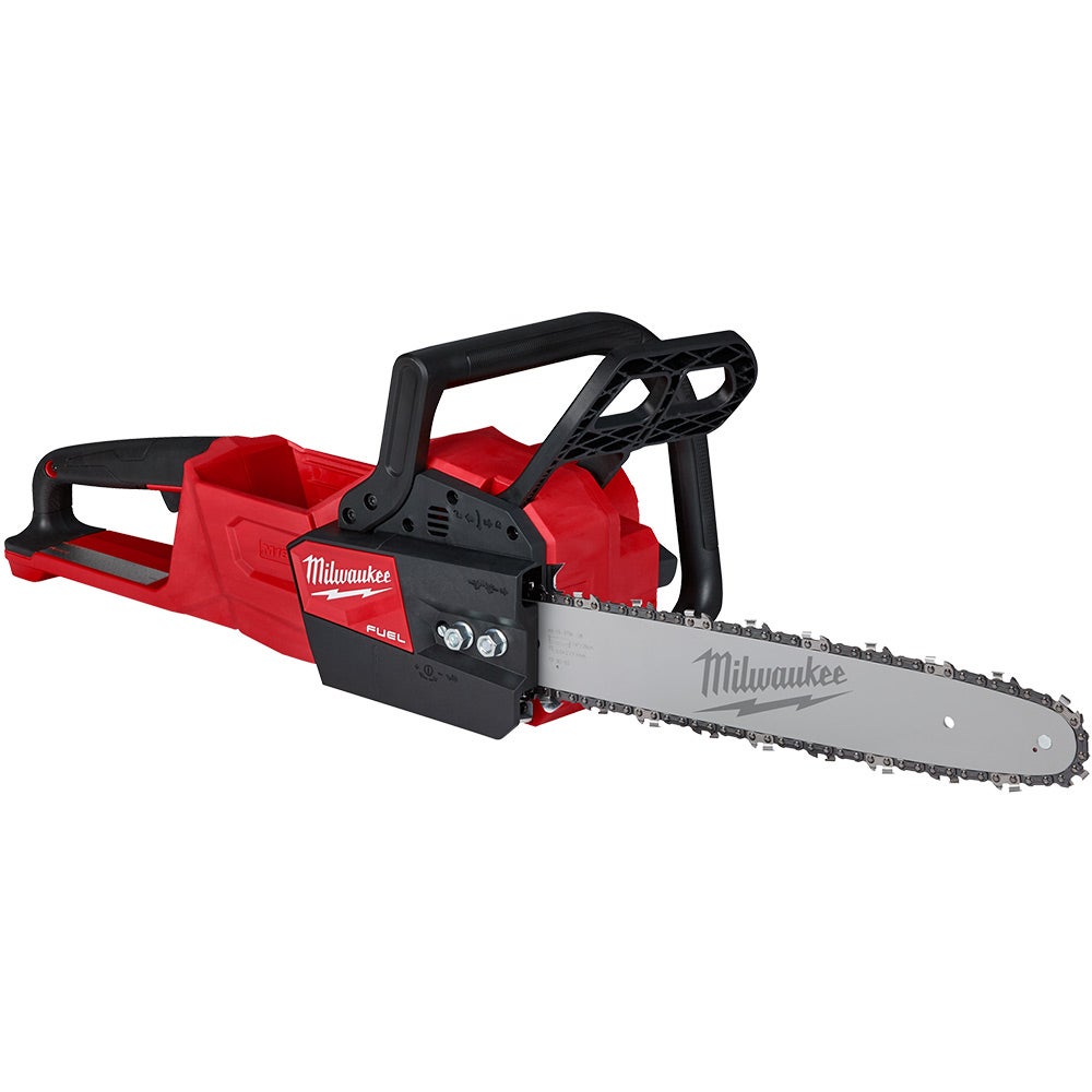 MILWAUKEE 18V FUEL 356mm Chainsaw Skin M18FCHS140