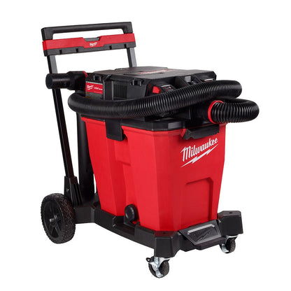 MILWAUKEE 18V FUEL 45L Wet Dry Vacuum Skin M18FVC45L0