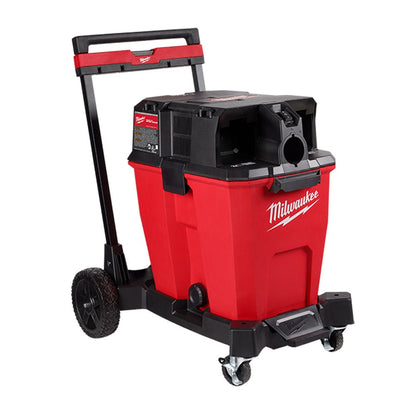 MILWAUKEE 18V FUEL 45L Wet Dry Vacuum Skin M18FVC45L0
