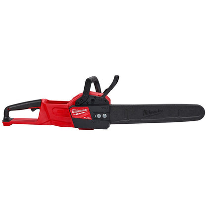 MILWAUKEE 18V FUEL 406mm Chainsaw Skin M18FCHS-0