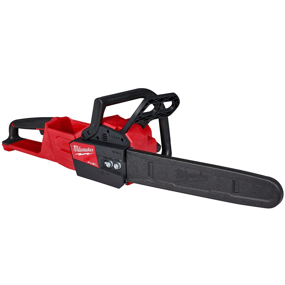 MILWAUKEE 18V FUEL 406mm Chainsaw Skin M18FCHS-0