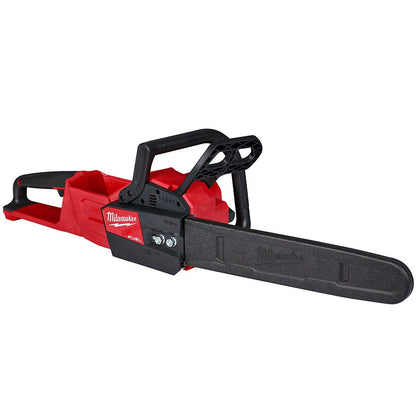 MILWAUKEE 18V FUEL 406mm Chainsaw Skin M18FCHS-0