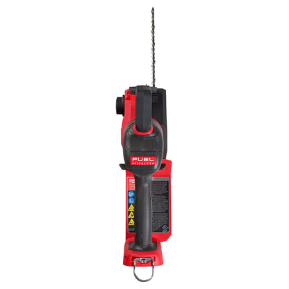 MILWAUKEE 18V FUEL 8inch (203mm) Hatchet Pruning Saw Skin M18FHS80