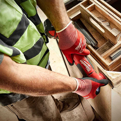 MILWAUKEE 18V FUEL Brushless Oscillating Multi-Tool Skin M18FMT-0