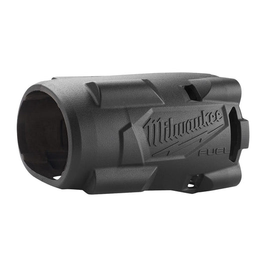 MILWAUKEE 18V FUEL Compact Impact Wrench Protective Boot 49162854