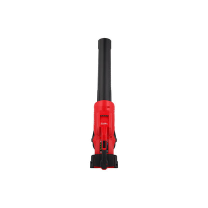 MILWAUKEE 18V FUEL Dual Battery Blower Skin M18F2BL0