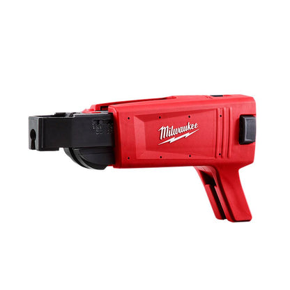 MILWAUKEE 18V FUEL Drywall Screw Gun Collated Attachment CA55