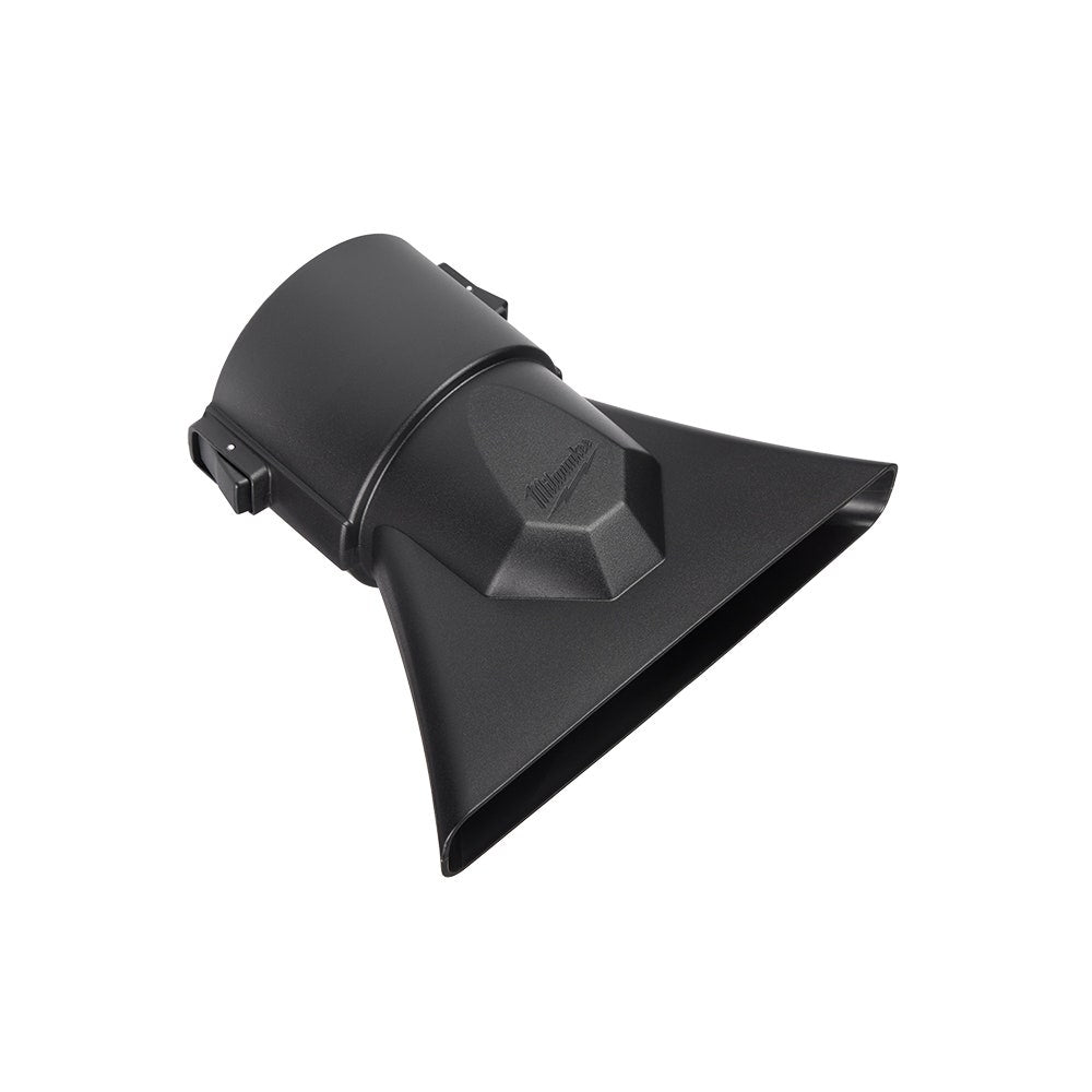MILWAUKEE 18V FUEL Dual Battery Blower Skin M18F2BL0