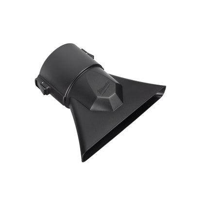 MILWAUKEE 18V FUEL Dual Battery Blower Skin M18F2BL0