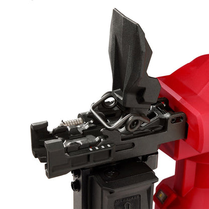 MILWAUKEE 18V FUEL Fencing Stapler Skin M18FFUS0C