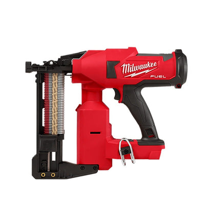 MILWAUKEE 18V FUEL Fencing Stapler Skin M18FFUS0C