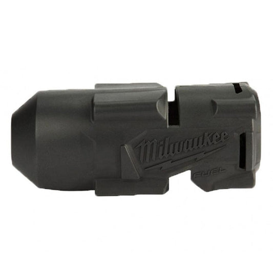MILWAUKEE 18V FUEL HTIW 1 2inch Ring Protective Tool Boot 49162767