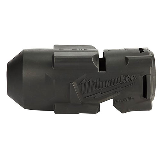 MILWAUKEE 18V FUEL HTIW 1 2inch Pin Protective Tool Boot 49162766