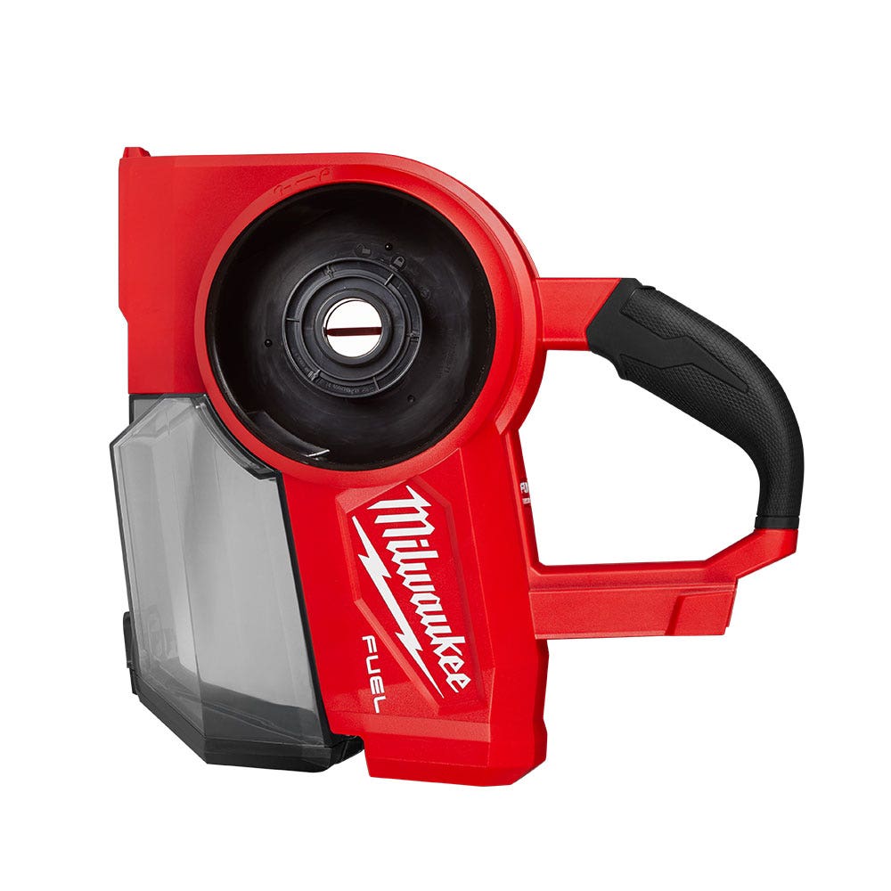 MILWAUKEE 18V FUEL L-Class Compact Vacuum Skin M18FCVL-0