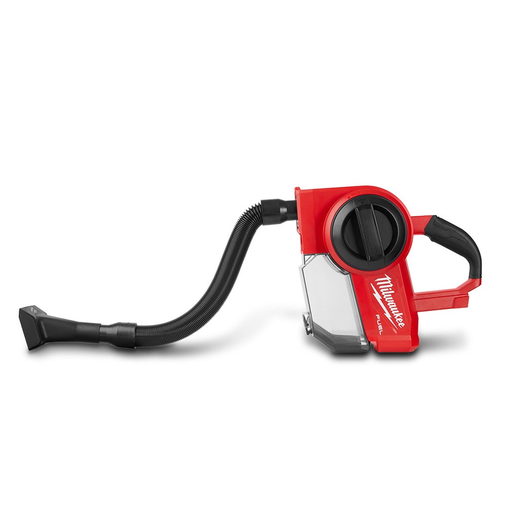 MILWAUKEE 18V FUEL L-Class Compact Vacuum Skin M18FCVL-0