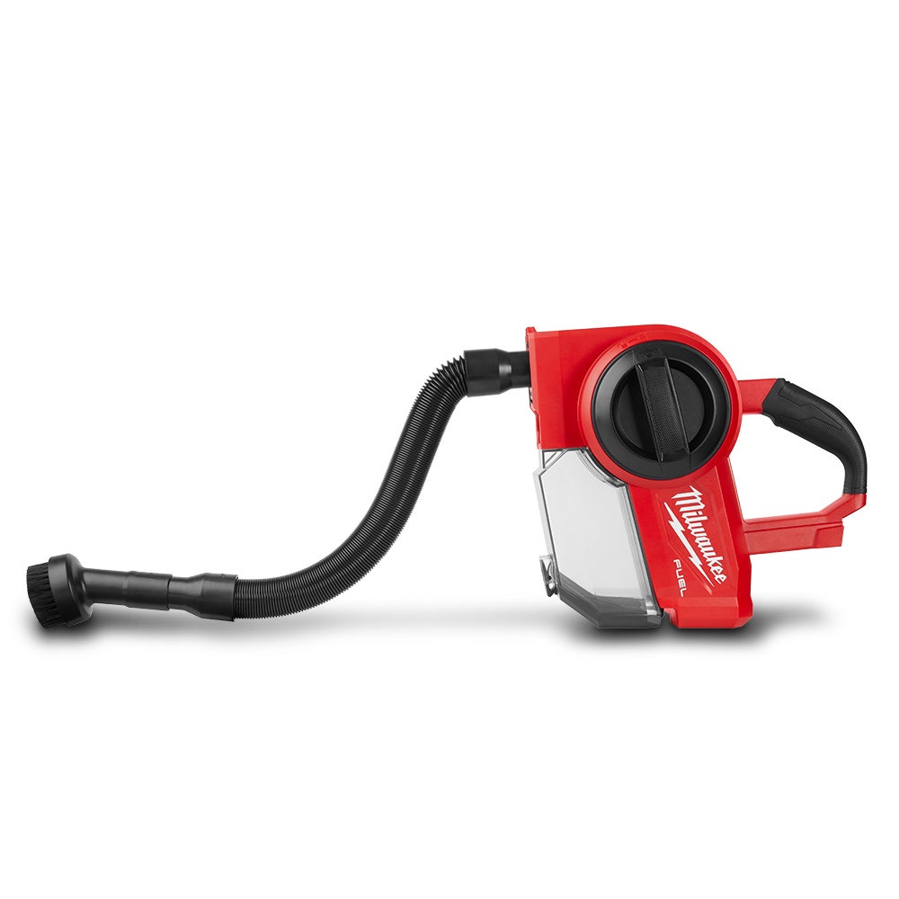 MILWAUKEE 18V FUEL L-Class Compact Vacuum Skin M18FCVL-0