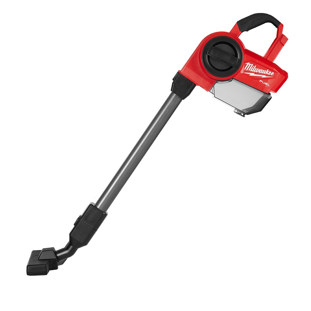 MILWAUKEE 18V FUEL L-Class Compact Vacuum Skin M18FCVL-0
