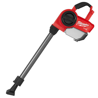 MILWAUKEE 18V FUEL L-Class Compact Vacuum Skin M18FCVL-0