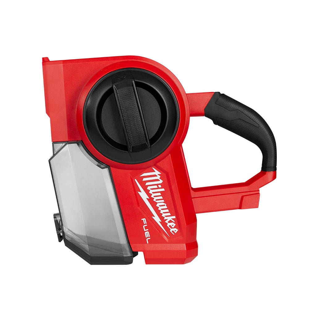 MILWAUKEE 18V FUEL L-Class Compact Vacuum Skin M18FCVL-0