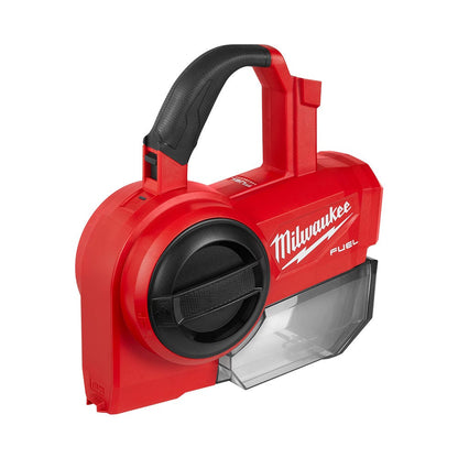 MILWAUKEE 18V FUEL L-Class Compact Vacuum Skin M18FCVL-0