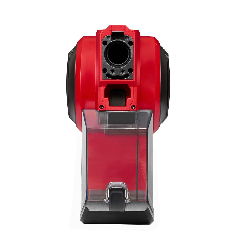 MILWAUKEE 18V FUEL L-Class Compact Vacuum Skin M18FCVL-0