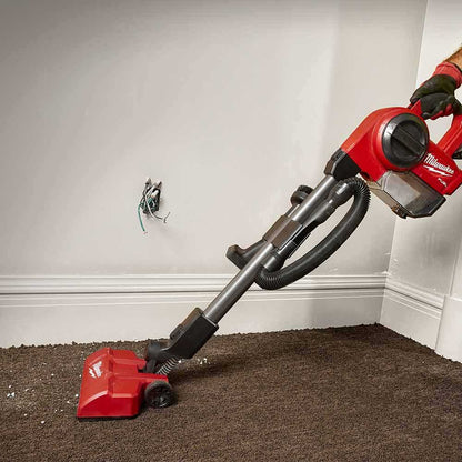 MILWAUKEE 18V FUEL L-Class Compact Vacuum Skin M18FCVL-0