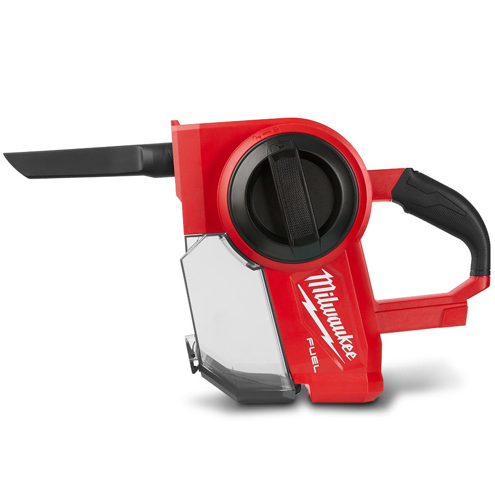 MILWAUKEE 18V FUEL L-Class Compact Vacuum Skin M18FCVL-0
