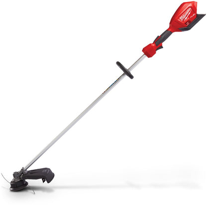 MILWAUKEE 18V FUEL Line Trimmer Skin M18CLT-0