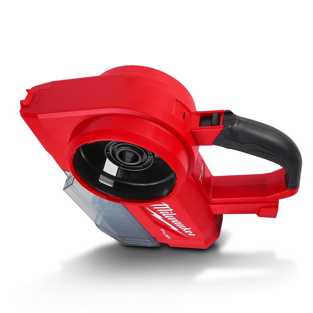 MILWAUKEE 18V FUEL L-Class Compact Vacuum Skin M18FCVL-0