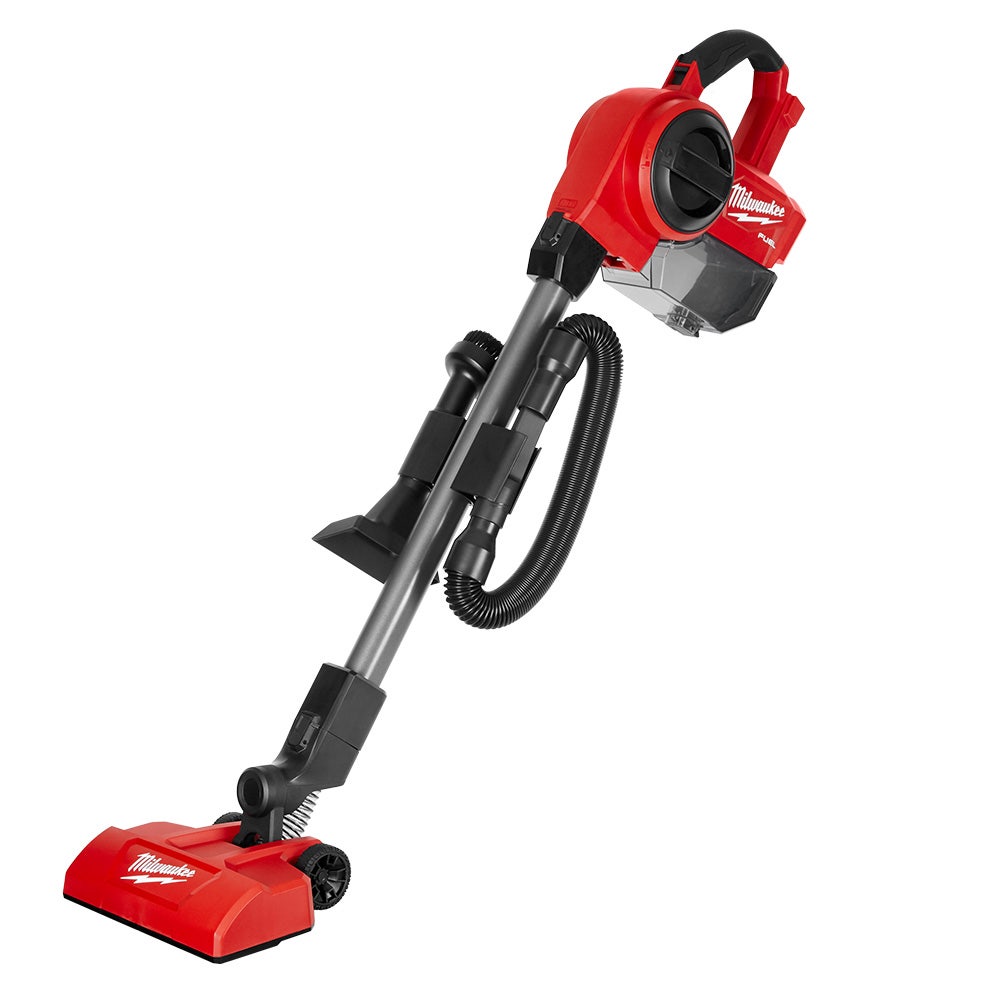 MILWAUKEE 18V FUEL L-Class Compact Vacuum Skin M18FCVL-0