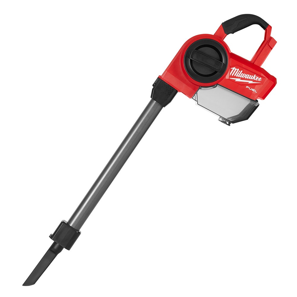 MILWAUKEE 18V FUEL L-Class Compact Vacuum Skin M18FCVL-0