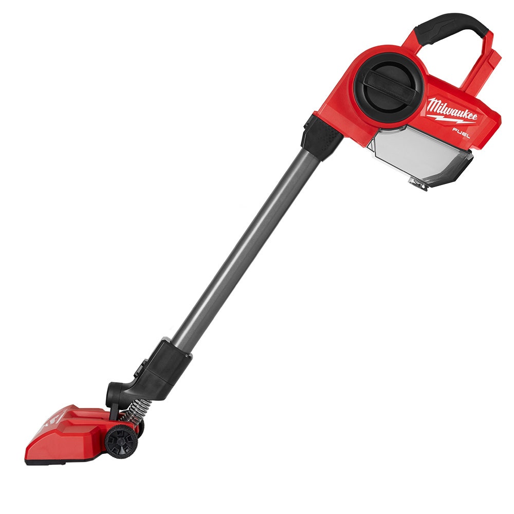 MILWAUKEE 18V FUEL L-Class Compact Vacuum Skin M18FCVL-0