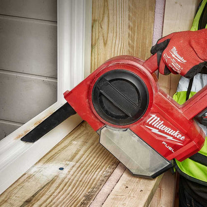 MILWAUKEE 18V FUEL L-Class Compact Vacuum Skin M18FCVL-0
