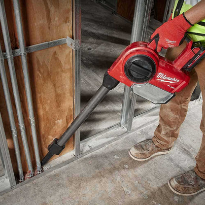 MILWAUKEE 18V FUEL L-Class Compact Vacuum Skin M18FCVL-0