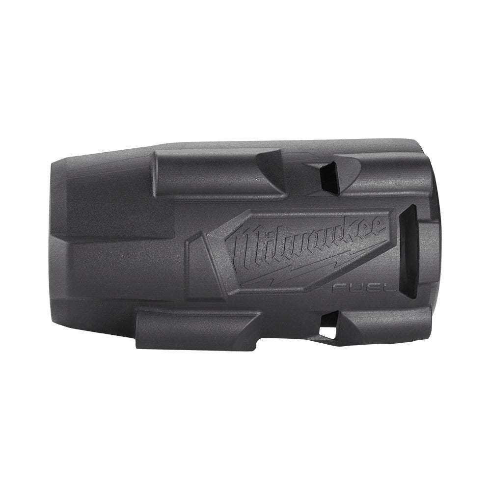MILWAUKEE 18V FUEL Mid-Torque Impact Wrench Protective Boot 49162960