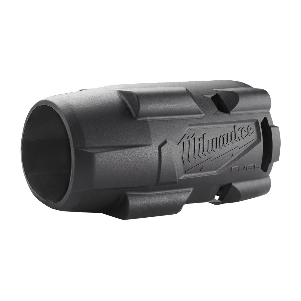 MILWAUKEE 18V FUEL Mid-Torque Impact Wrench Protective Boot 49162960