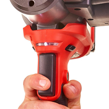 MILWAUKEE 18V FUEL Mud Mixer M18FPM-0